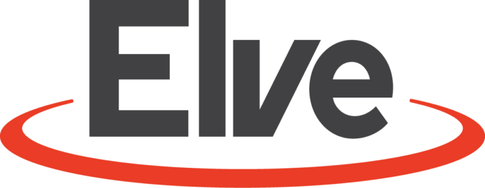 Elve Logo
