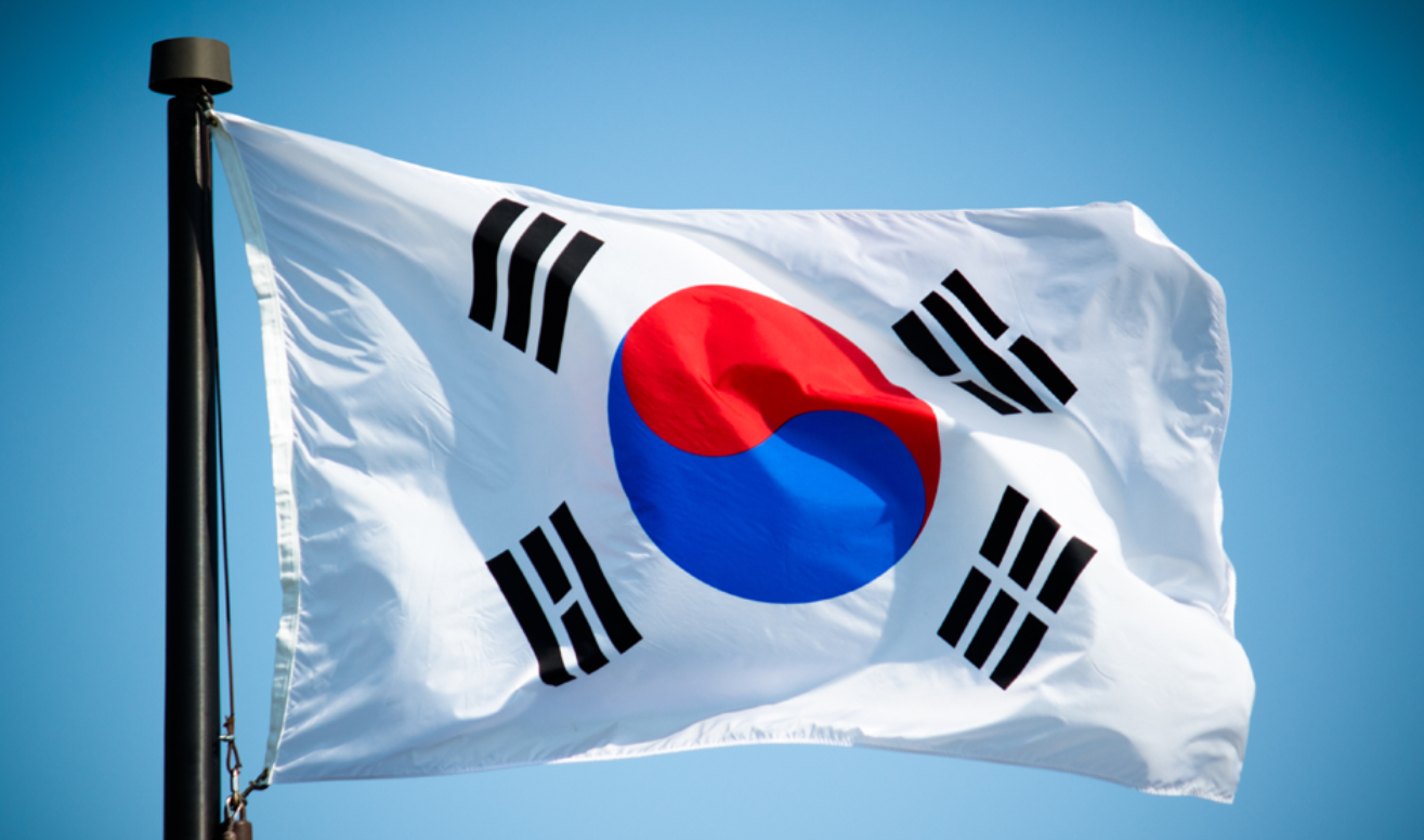 South Korea Aims for Mars Landing by 2045 with $72.6B Investment in ...