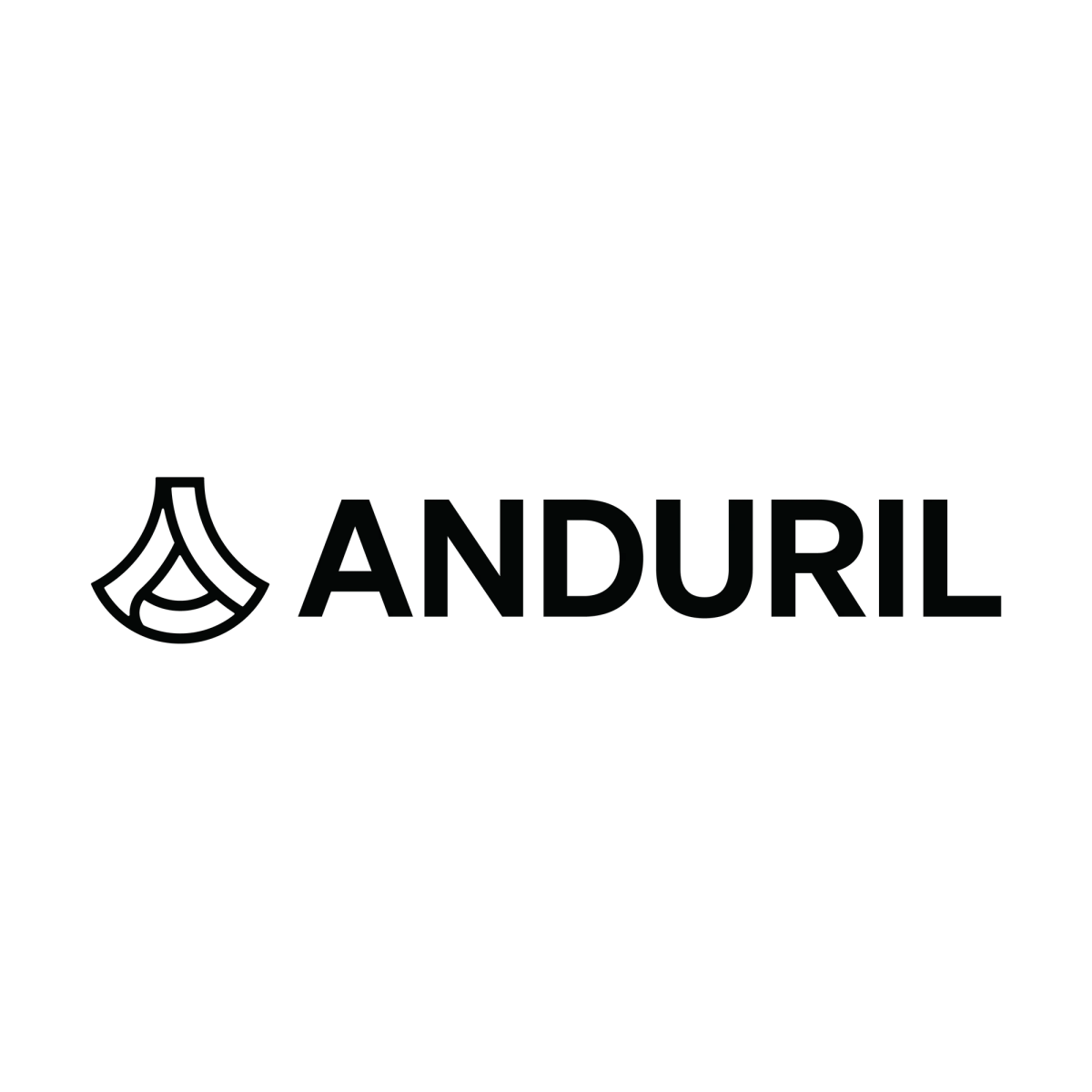 Anduril Logo