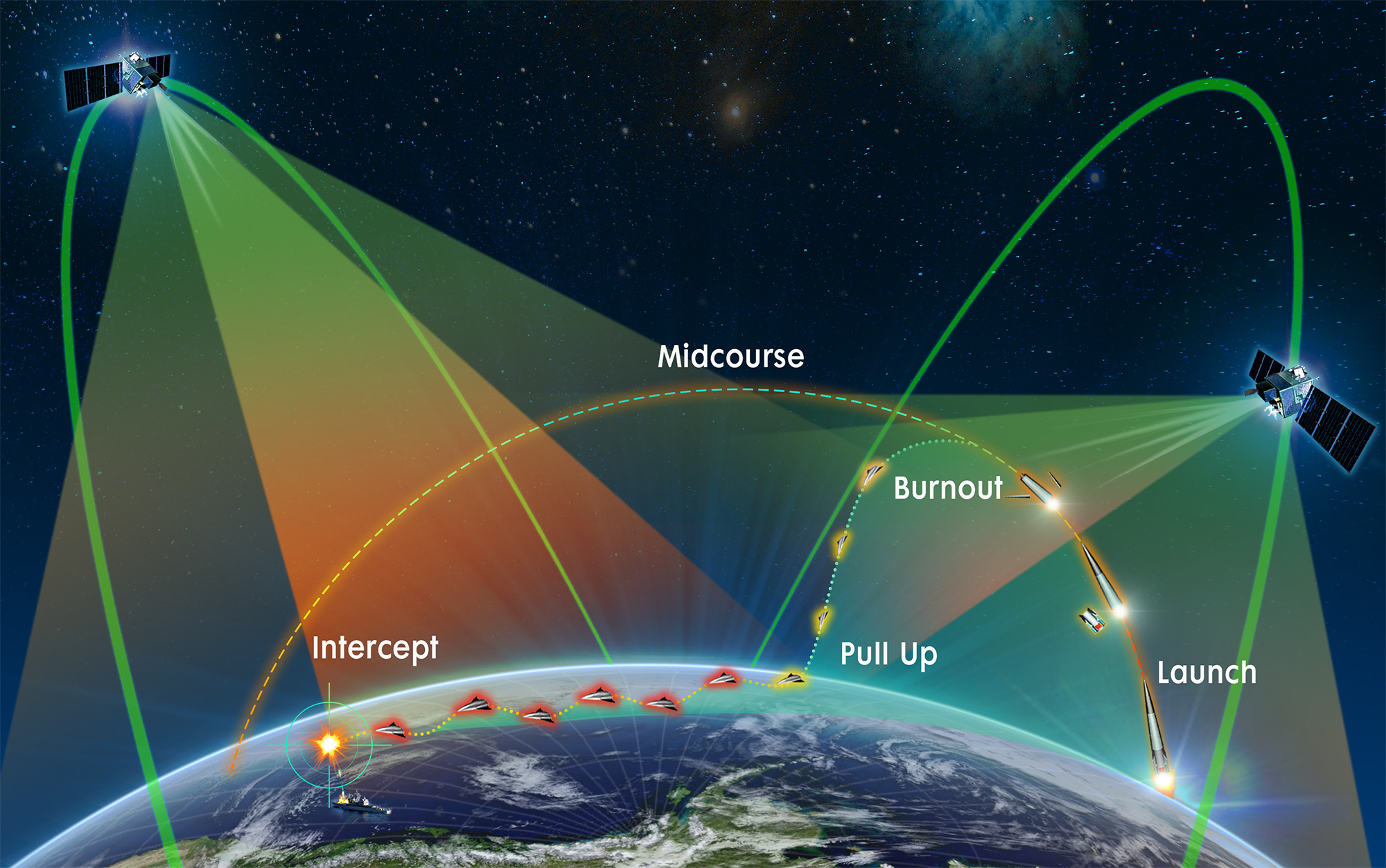 spaceimpulse.com