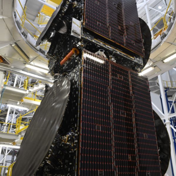 35_and_Galaxy_36_for_Intelsat_Credit_Arianespace