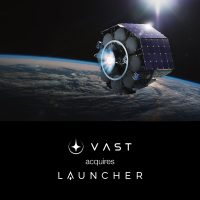 63f4d187851bb24adad477e8_Vast-Acquires-Launcher-v2