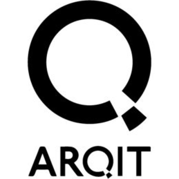 Arqit_logo-260x300