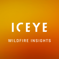 ICEYE_Wildfire_Beta