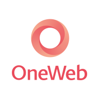 OneWeb_Logo_Stacked_FullColor_CMYK