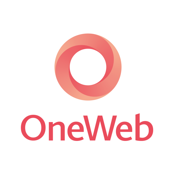 OneWeb_Logo_Stacked_FullColor_CMYK