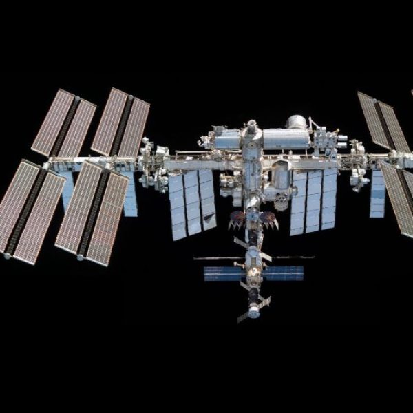 Scientists-eager-to-analyze-International-Space-Station-experiments-soon