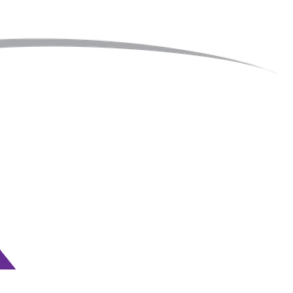 Sidus-Space-Logo-768x294