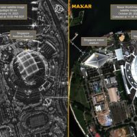 Singapore_National_Stadium_Maxar_and_Umbra