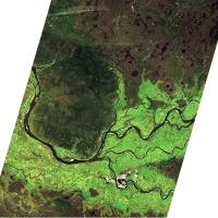 SkyWatch-earth-observation.png