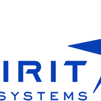 Spirit_AeroSystems_logo.svg