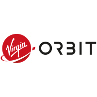 Virgin-Orbit-logo_1118px-1118x652