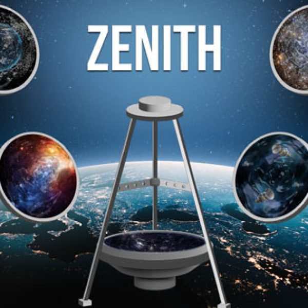 Zenith_OV1_619X316