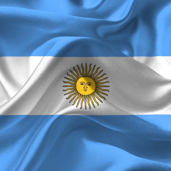 argentina-g842e429b0_1920