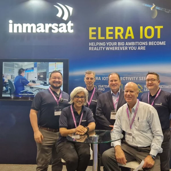 ebu-inmarsat-partner-with-freewave