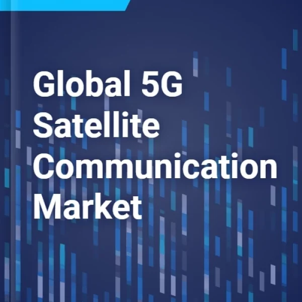 global_5g_satellite_communication_market.jpg