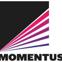 momentus-logo-stacked-color