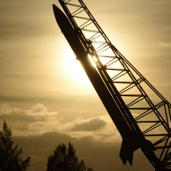 rocket-launch-min