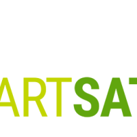 smartsat-logo
