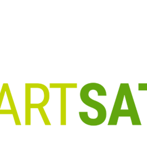 smartsat-logo