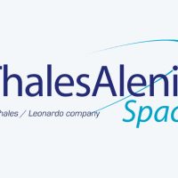 thales-alenia-press-release