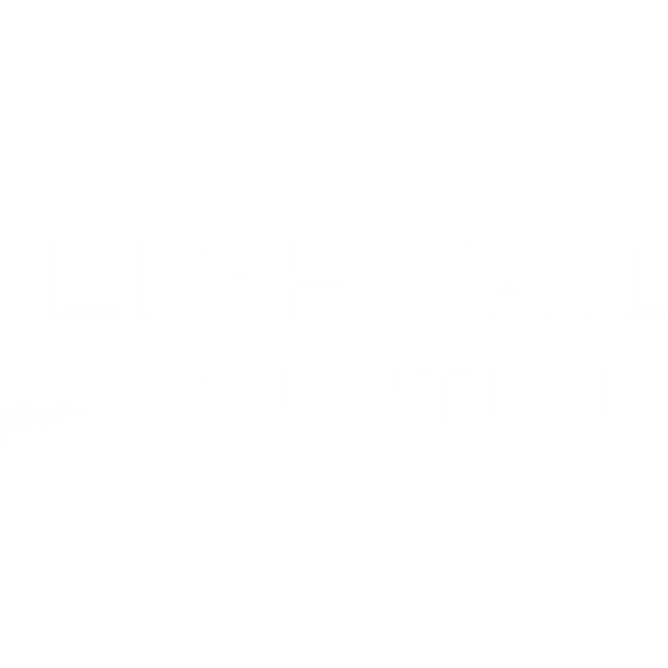 xxl_LightRidge_White_Logo_for_website